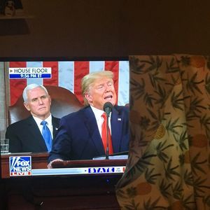 Meet your Posher, Matt